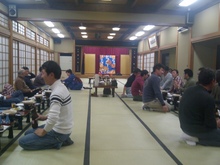 Mitake-Cho Kani-Gun-20121222-00389.jpg
